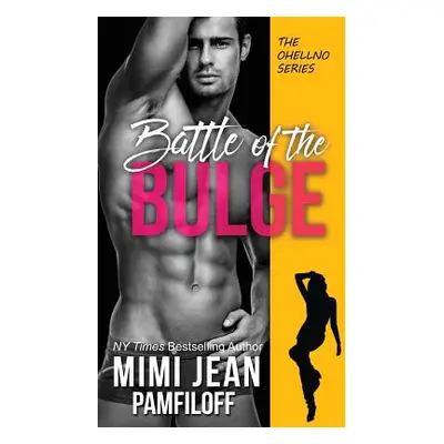 "Battle of the Bulge" - "" ("Pamfiloff Mimi Jean")