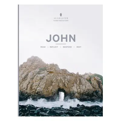 "John" - "" ("Chung Brian")