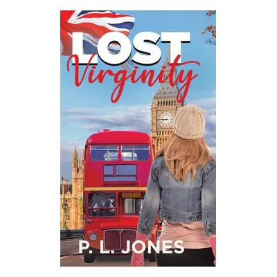 "Lost Virginity" - "" ("Jones P. L.")