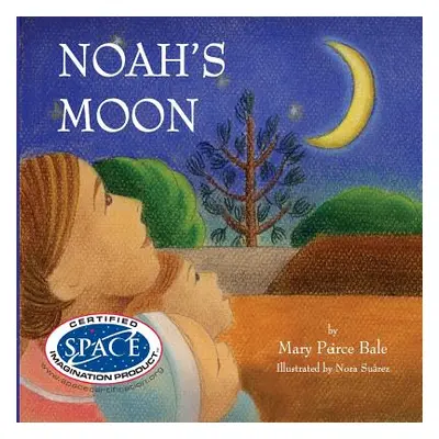 "Noah's Moon" - "" ("Bale Mary")