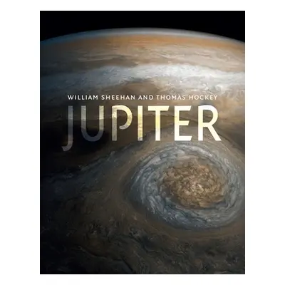 "Jupiter" - "" ("Sheehan William")