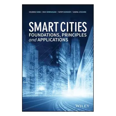 "Smart Cities C" - "" ("Song")