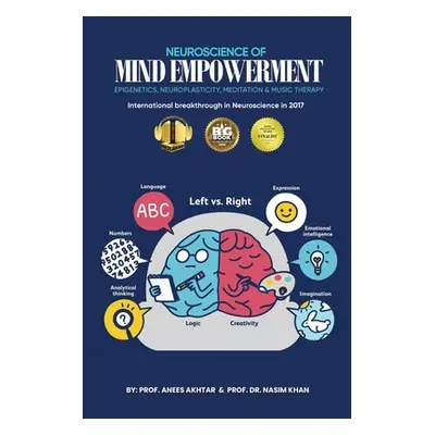 "Neuroscience of Mind Empowerment and Metacognition: Epigenetics, Neuroplasticity, Meditation, a