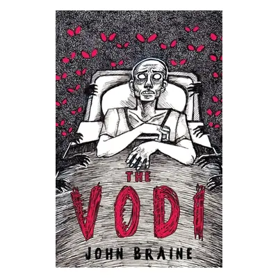 "The Vodi" - "" ("Braine John")