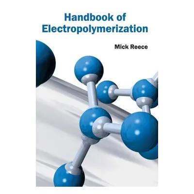 "Handbook of Electropolymerization" - "" ("Reece Mick")