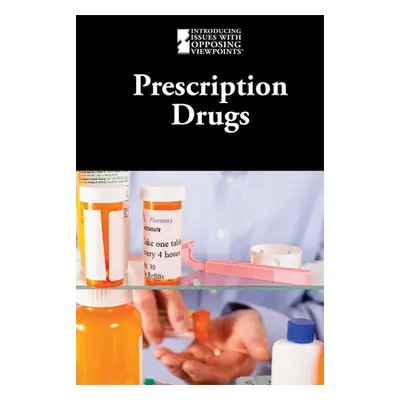 "Prescription Drugs" - "" ("Eboch M. M.")