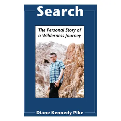 "Search" - "" ("Pike Diane Kennedy")