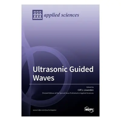 "Ultrasonic Guided Waves" - "" ("Lissenden Cliff")