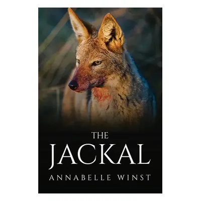 "The Jackal" - "" ("Annabelle Winst")