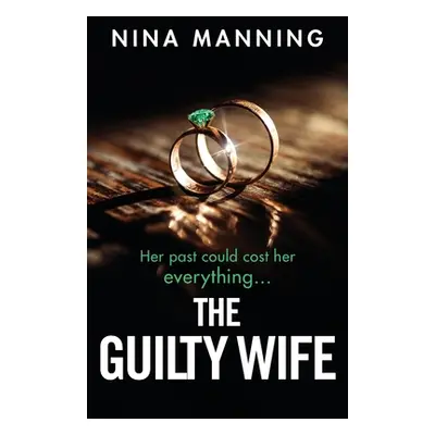 "The Guilty Wife" - "" ("Manning Nina")