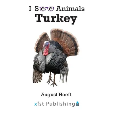 "Turkey" - "" ("Hoeft August")