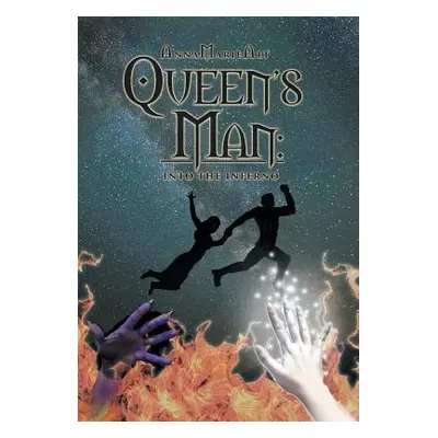 "Queen's Man: Into The Inferno" - "" ("Annamariealt")