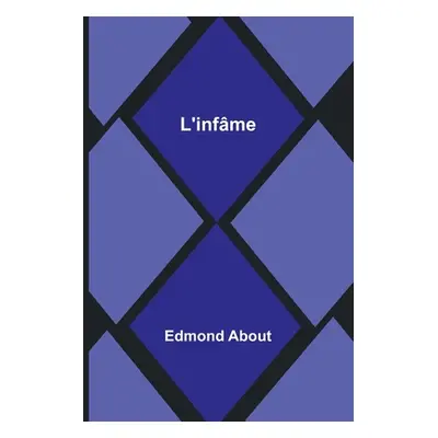 "L'infme" - "" ("About Edmond")