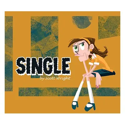 "Single" - "" ("Wright Scott")