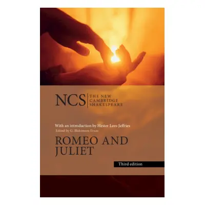 "Romeo and Juliet" - "" ("Shakespeare William")