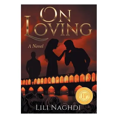 "On Loving" - "" ("Naghdi Lili")