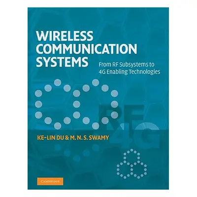 "Wireless Communication Systems" - "" ("Du Ke-Lin")