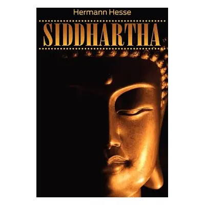 "Siddhartha" - "" ("Hesse Hermann")