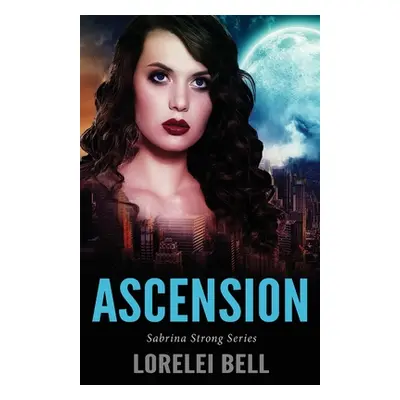 "Ascension" - "" ("Bell Lorelei")