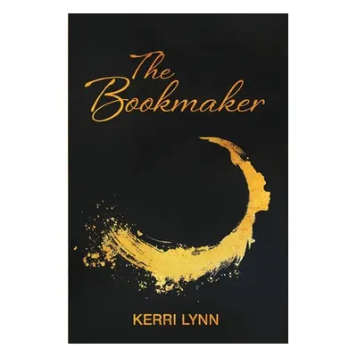 "The Bookmaker" - "" ("Lynn Kerri")