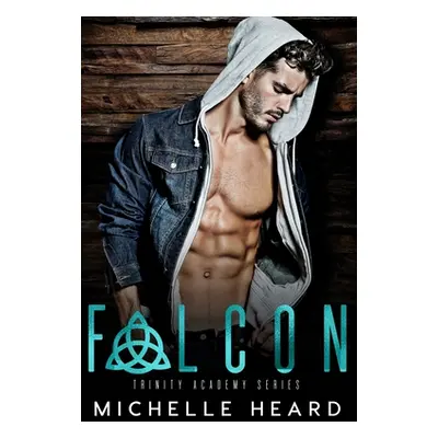 "Falcon" - "" ("Heard Michelle")