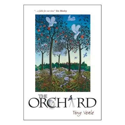 "The Orchard" - "" ("Veale Tony")