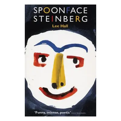 "Spoonface Steinberg" - "" ("Hall Lee")