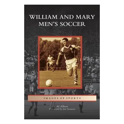 "William and Mary Men's Soccer" - "" ("Albert Al")