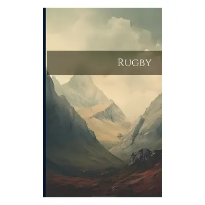 "Rugby" - "" ("Anonymous")