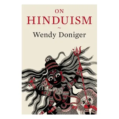 "On Hinduism" - "" ("Doniger Wendy")