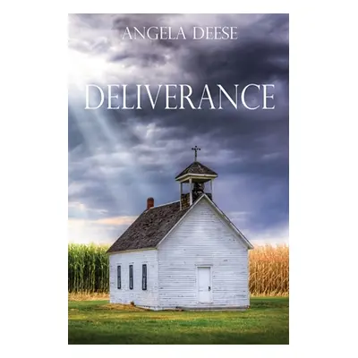 "Deliverance: 2 Timothy 2:26" - "" ("Deese Angela")