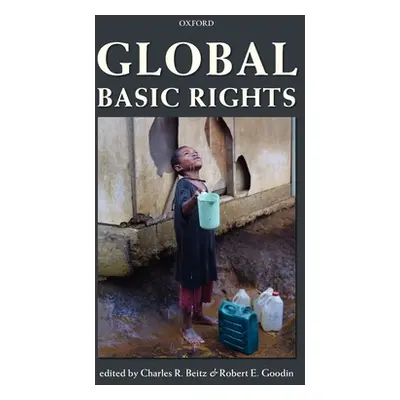 "Global Basic Rights" - "" ("Beitz Charles R.")