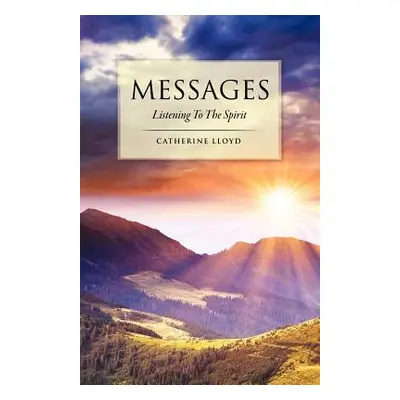 "Messages" - "" ("Lloyd Catherine")