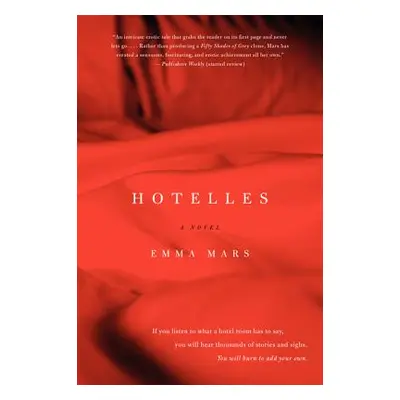 "Hotelles PB" - "" ("Mars Emma")