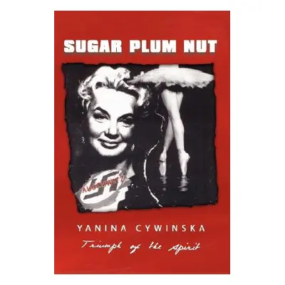 "Sugar Plum Nut" - "" ("Cywinska Yanina")