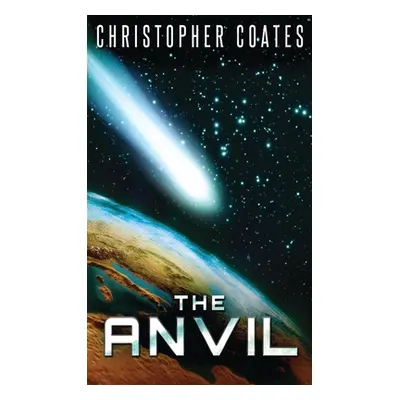 "The Anvil" - "" ("Coates Christopher")