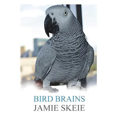 "Bird Brains" - "" ("Skeie Jamie")