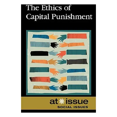 "The Ethics of Capital Punishment" - "" ("Watkins Christine")