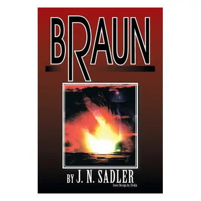 "Braun" - "" ("Jfedin")