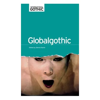 "Globalgothic" - "" ("Byron Glennis")