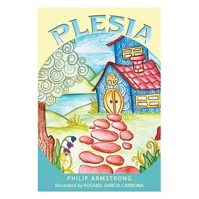 "Plesia" - "" ("Armstrong Philip")