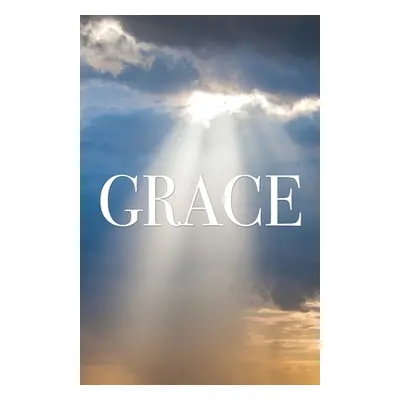 "Grace" - "" ("Broderick John R.")