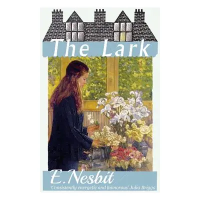 "The Lark" - "" ("Nesbit E.")