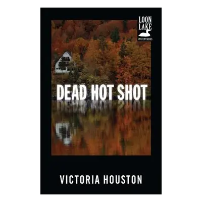 "Dead Hot Shot, 9" - "" ("Houston Victoria")