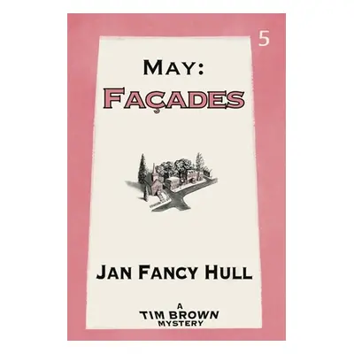 "May: Faades" - "" ("Hull Jan Fancy")