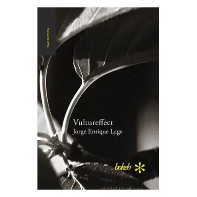 "Vultureffect" - "" ("Lage Jorge Enrique")