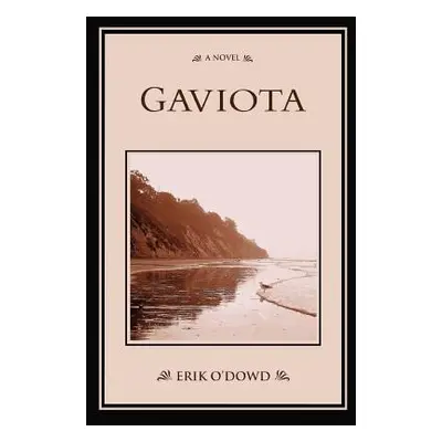 "Gaviota" - "" ("O'Dowd Erik")