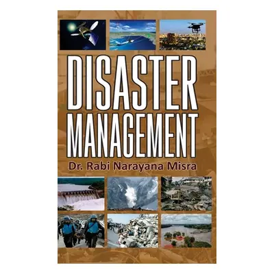 "Disaster Management" - "" ("Misra")