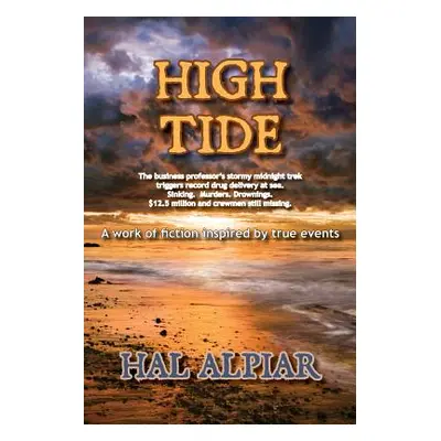 "High Tide" - "" ("Alpiar Hal")