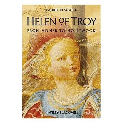 "Helen Troy" - "" ("Maguire Laurie")